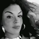 @tonyamattia2
