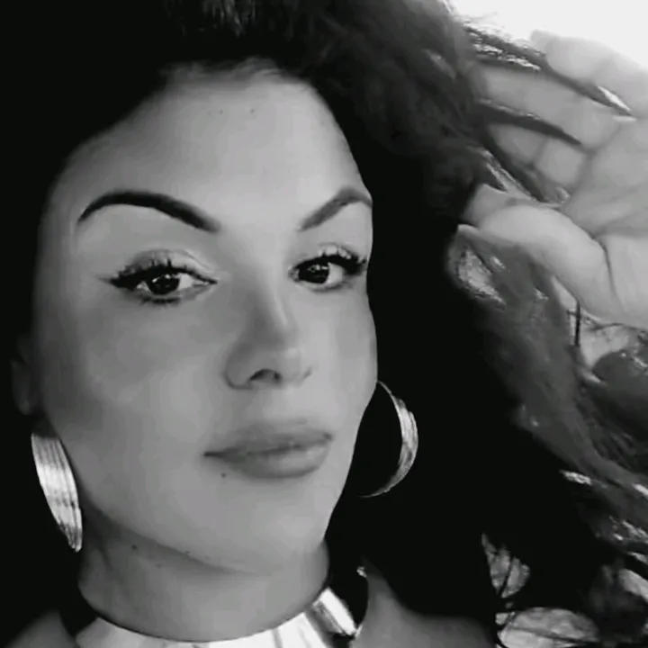 @tonyamattia2