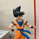 @uuser5313555612969