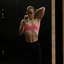 @maelys_bdtt