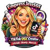 empressjess555