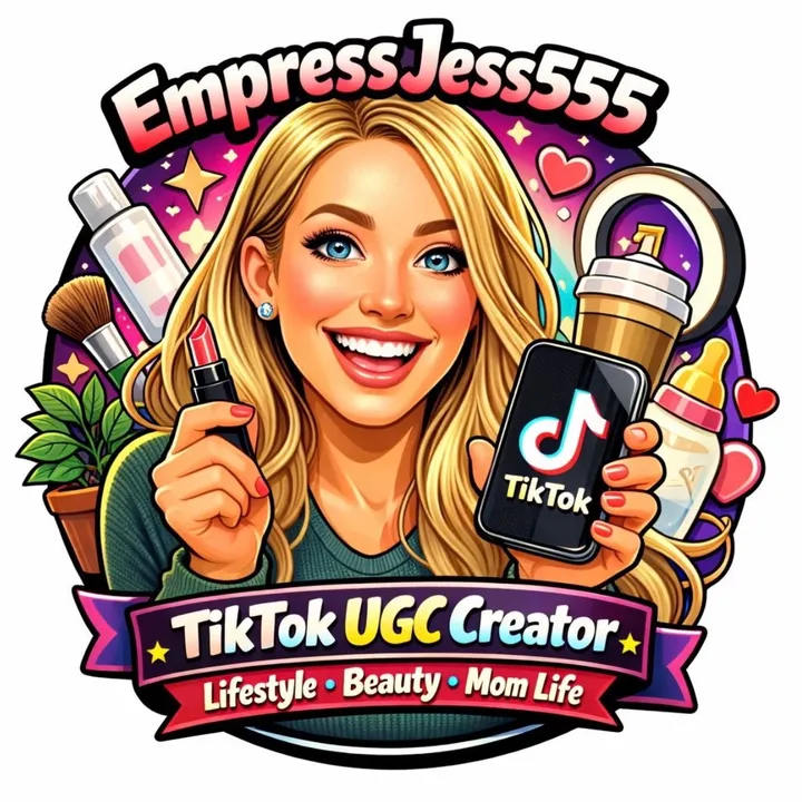@empressjess555