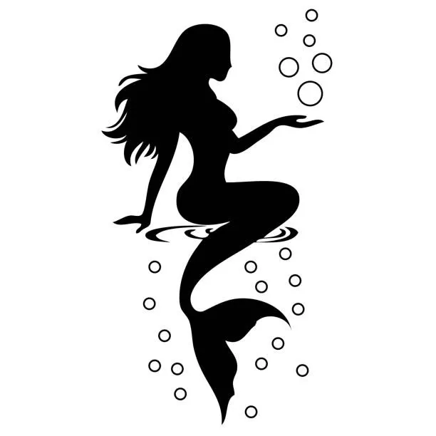 artistic.swimming