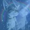 channel_rosetta