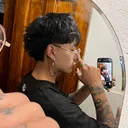 @user_jordyfiell