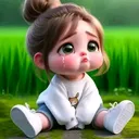 @mehwish445555