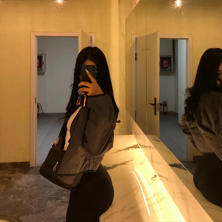 aruzhanchiikkk