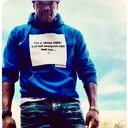 @memeking4real_q