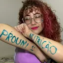 @toryboasorte
