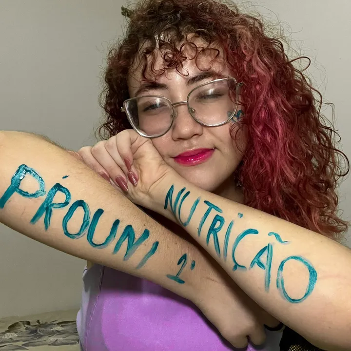 @toryboasorte
