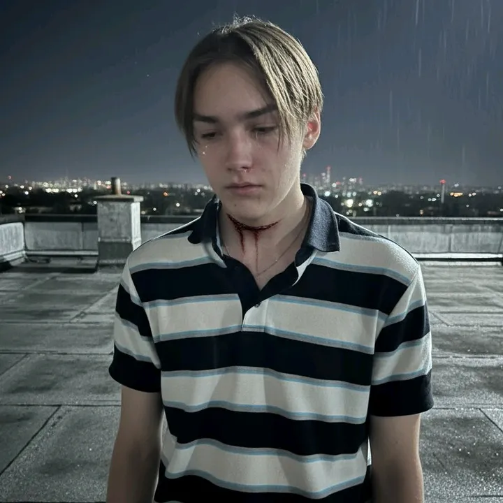 @timofey201010