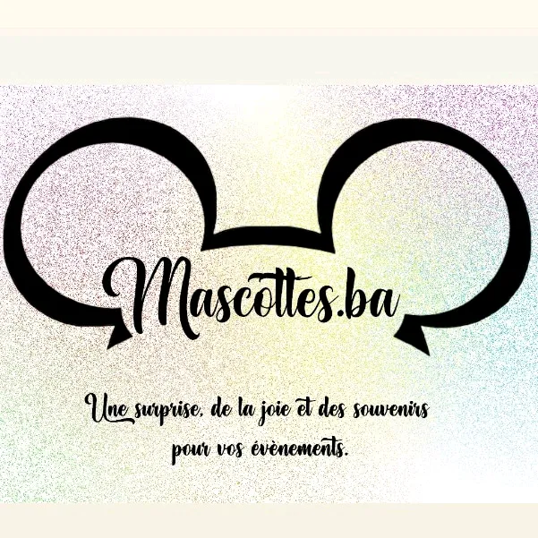 mascottes.ba