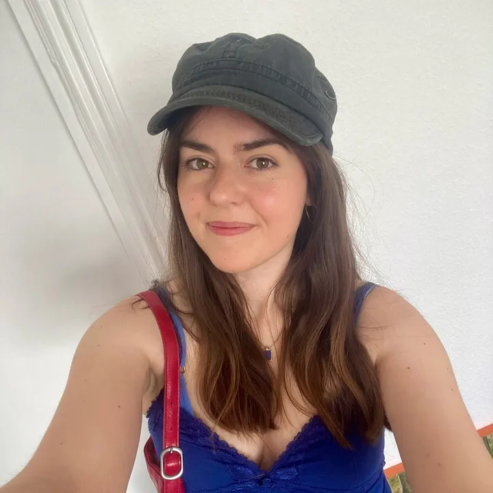 sarahcarysart