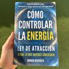 controlatuenergia