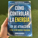 @controlatuenergia