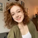@amodelwhosread