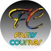filmy858