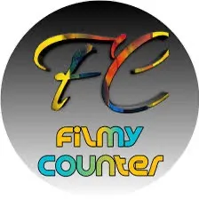 filmy858