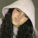 @eudalmata
