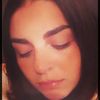 nikitamaria1