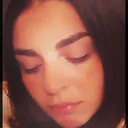 @nikitamaria1