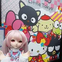 @nek0_miku_