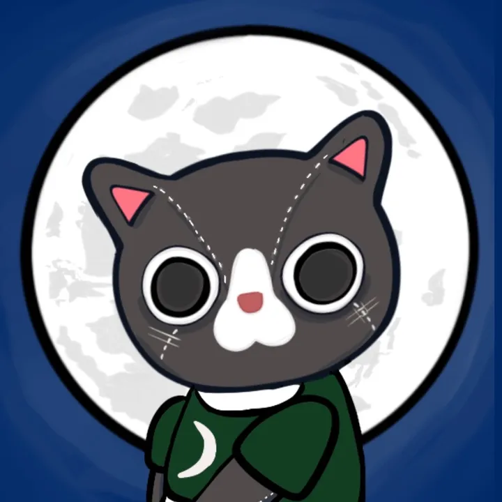 @bukitothemoon