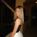 @alexandramusslos