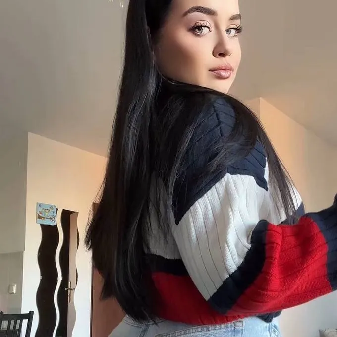 @anafox22