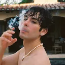 @johnnyvalentineee