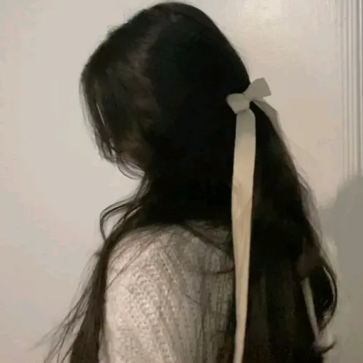 @rumiwithrumi