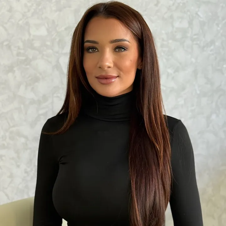 silviasoraykov