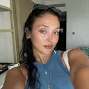@valeassen