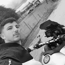 @zaxaropoulos7
