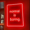 @yyona.xy