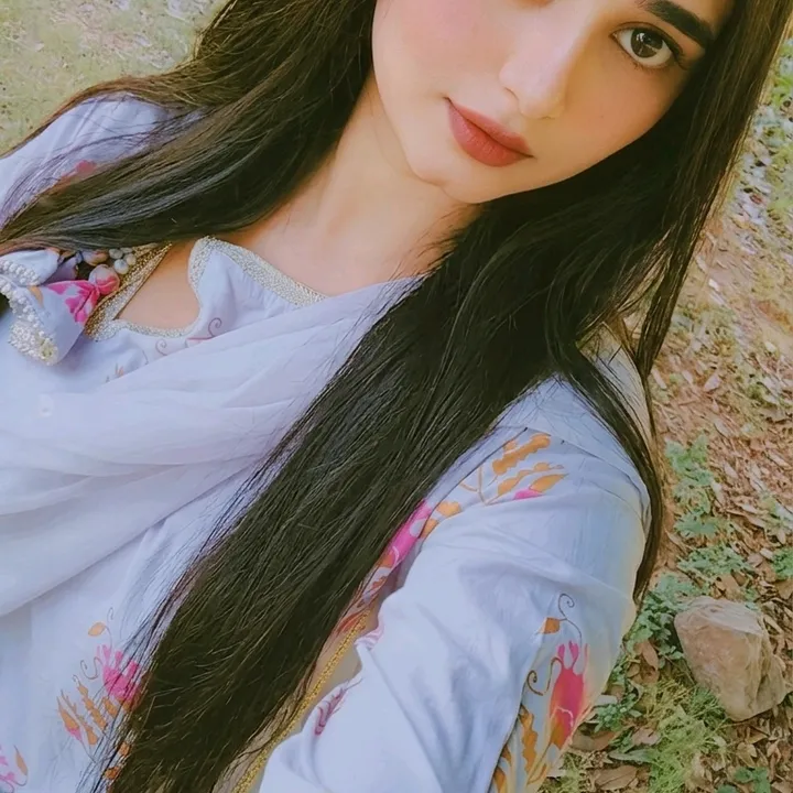 @heyitspanda7