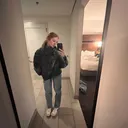 @.madelyn.rose.5