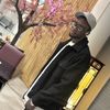 paddy_nkeng