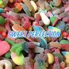 sweetperfections