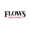 flowstasty_