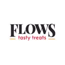 @flowstasty_