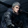 nerothedevilhunter