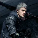@nerothedevilhunter