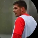 @owenfarrell08