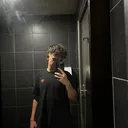 @yanismlrd