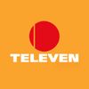 canal_televen