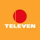 @canal_televen