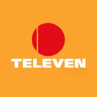 canal_televen