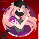 @5cythz