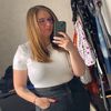 its_sophie95